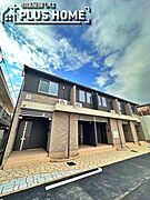 PURI 1階 築1年11ヶ月の賃貸物件