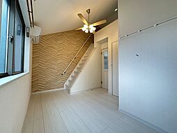 MOUHAUS淵野辺 104 1階1Kのリビング/ダイニング