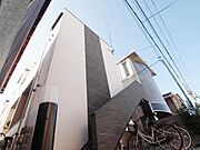 Grand Jeteの賃貸物件