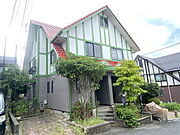 恩田駅より徒歩19分 築30年8ヶ月の賃貸物件