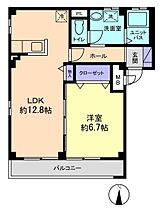 間取り：211058766364