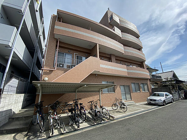 賃貸スタイル