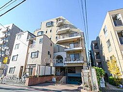 ＫＩＴＡＺＡＷＡ　ＣＳ　ＣＯＵＲＴ