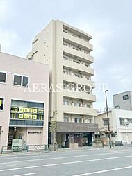 南砂町駅 6.6万円