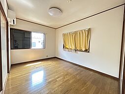 リヴェール大久保 201 2階3DKのリビング/ダイニング