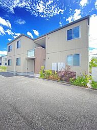 丸亀駅 6.3万円