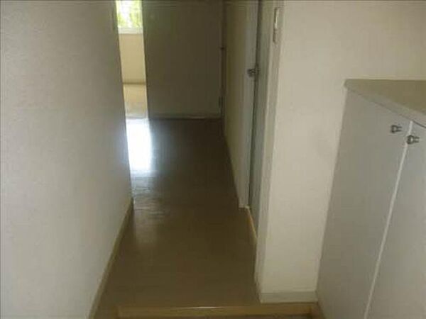 apartment 岩手県紫波郡紫波町日詰郡山駅49-3
日詰の賃貸情報を見る
物件地図