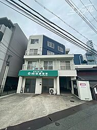ナンノ第15号館