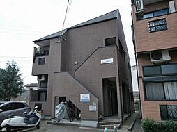 オリュンポス・Ｉ 202