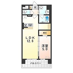 南海線 堺駅 徒歩17分