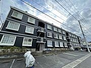 鶴巻温泉駅より徒歩17分 1階 築35年1ヶ月の賃貸物件