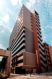 都営三田線 板橋本町駅 徒歩2分の賃貸マンション