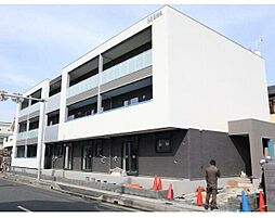 Ｐｏｌａｉｒｅ