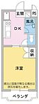 富士宮市小泉 3階建 築25年のイメージ