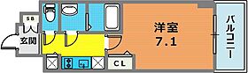 間取り：228055656685