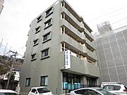 IHビルII 3階 築28年5ヶ月の賃貸物件