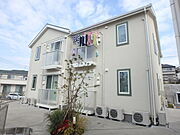 シエルA 2階 築9年8ヶ月の賃貸物件