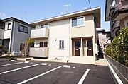 T—ROOM優の賃貸物件