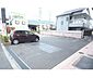 駐車場：駐車場