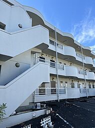 グリーンハイム瓜生