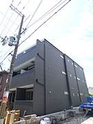 クリエオーレ百島の賃貸物件