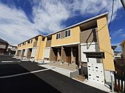 Ｈ5レジデンス 1階 築4年2ヶ月の賃貸物件