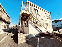 シティハイムコスモスＣ