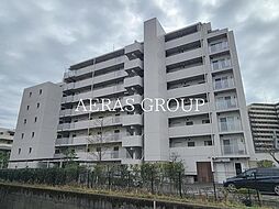 エミリブ下落合