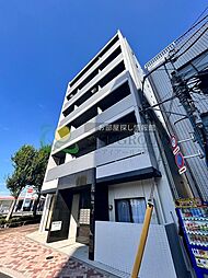 B CITY APARTMENT IKEBUKURO WEST