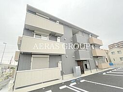 リュミエール ミナミ