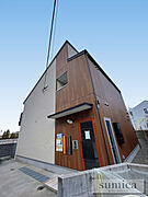 鶴原駅より徒歩3分 2階 築8年の賃貸物件