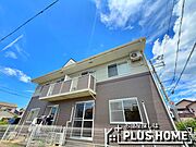 メゾンラフィネA 1階 築29年7ヶ月の賃貸物件