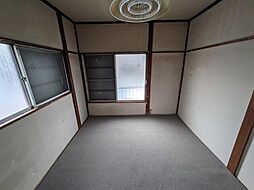 東急東横線 学芸大学駅 徒歩5分の賃貸アパート 2階1Kのリビング/ダイニング