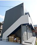 堺市堺区今池町６丁 2階建 築8年のイメージ
