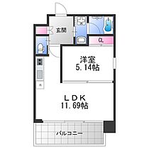 間取り：227078238175