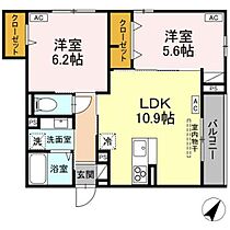 間取り：213131176160