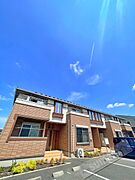 交通センター前駅より徒歩16分 1階 築10年11ヶ月の賃貸物件