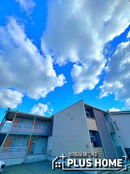 クレイノ雄の浦 ｜和歌山県和歌山市西浜(賃貸アパート1K・1階・25.89㎡)の写真 その1