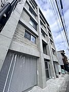ＧＲＡＣＥＡＬＬＥＹＳＡＩＩＮの賃貸物件