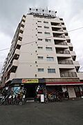 エスロンプランナーズビルの賃貸物件