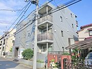 レジデンス宝の賃貸物件