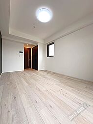 ArtizA堺東 907 9階1Kのリビング/ダイニング