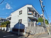 アドニスサザン 1階 築28年8ヶ月の賃貸物件