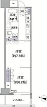 間取り：213145895783