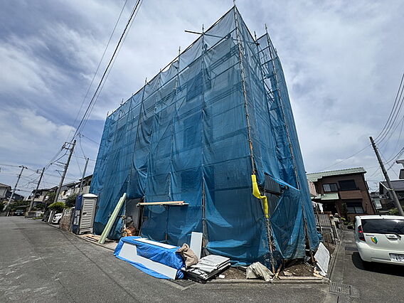 春風のホワイトモカ_その他_0
