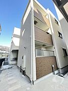 ラモーナ照ヶ丘II 2階 築7年2ヶ月の賃貸物件