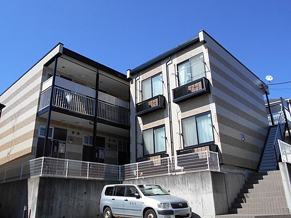 ビバホーム 川崎宮前店 川崎市宮前区 周辺の賃貸アパート マンション 一戸建て情報 ホームセンターから検索 賃貸スタイル