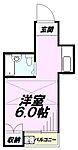 所沢市大字久米 2階建 築35年のイメージ