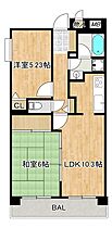 間取り：211058549366