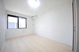 アザーレレーヴ淵野辺 304 3階1Kのリビング/ダイニング